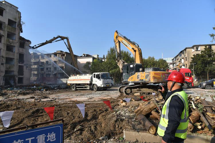 打着“公共利益”幌子强拆房屋，上诉却称是合法行为？法院：驳回